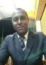 CARLOS ALBERTO LEANDRO CLETO