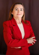 JOANA ALVES MARVILA