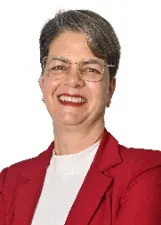 VERA LUCIA DE ABREU