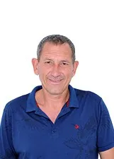 RENUIDES DE SOUZA