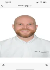 JOÃO LUCAS KRAUSE CAMPOSTRINI