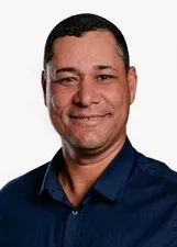 IZAIAS CAMPOS DE JESUS