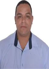 JOAO ADILSON GALAVOTE