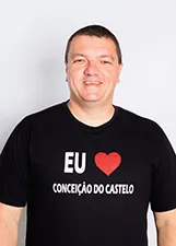WESLEY SATLHER DA COSTA