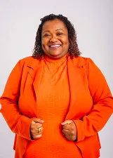 SUELEN SEVERINO DA SILVA MOTTE