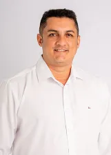 CONRADO VALETIM FERNANDES DA CRUZ