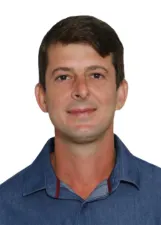 EDERVAN FUSATTO