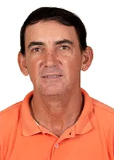 VANILDO MOSCHEN