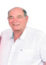 JOSE ZITENFELD CARDIA