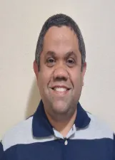 JEANDERSON DE ASSIS LOPES