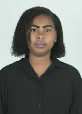 DEBORA FRANCISCO DE JESUS