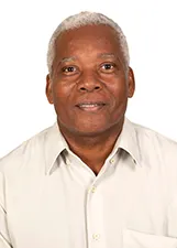 ERINEU SALEMA DE SOUZA