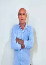 GEDOLI QUIRINO DE OLIVEIRA