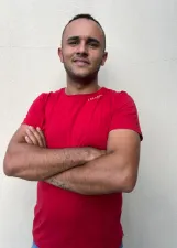 JADSON RANDLEY OLIVEIRA SOUZA