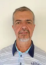 SEBASTIÃO LOPES RODRIGUES