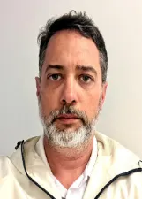 CARLOS BRUNO DE MENEZES VALENÇA