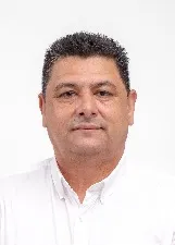 GILMAR LUIZ BORLOT