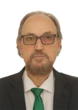 FRANZ ROBERT SIMON