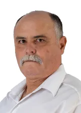 EDMAR AMORIM DE OLIVEIRA