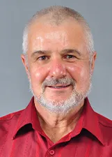 JORGE FRANCISCO ZATTA