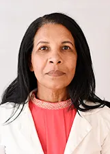 VANUZA CABRAL