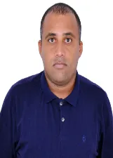 CHARLES GONÇALVES MATHIAS