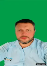 GERSON PIONTKOWSKY