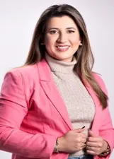 ANA PAULA ALVES DE AZEVEDO