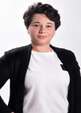 NATÁLIA DOS SANTOS NOVELLI