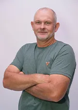 MÁRCIO ANTÔNIO JACOB