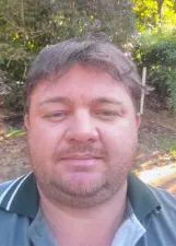 JOELSON JADIR LAHAS PILGER