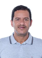 MARCOS AURELIO DE SOUZA