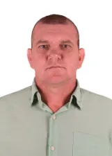 OSVALDO NEIMEICHI