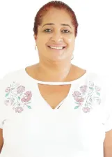 MARIA DA PENHA DE SÁ MATTOS