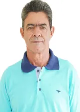 TARCISO JOSE DE ARAUJO
