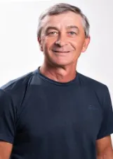 ALVARO ROBERTO GONÇALVES