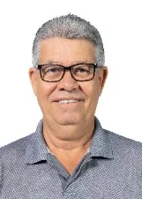 JOSENIR SEBASTIÃO TORRES