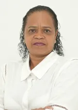 MARIZETE CLAUDINO DUARTE