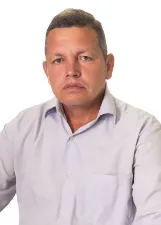 LUCIANO CURTO PIMENTEL