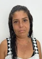 JOSIANE RIBEIRO DA SILVA