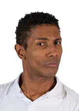 PAULO JOSE ALVES RAMALHO