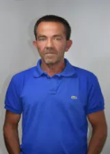 ADENONCIO DE SOUZA MILLER