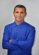 CARLITO SERAFIM DO NASCIMENTO