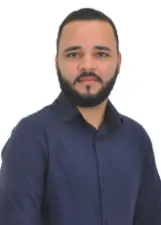 JEAN CARLOS ALVES DOS SANTOS