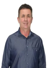 ROMI CARLOS FACCO MULLER