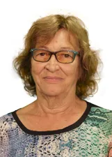 MARIA CELESTE CIPRIANO NEVES