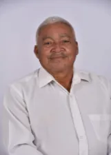 LOURISVALDO SANTOS AMARAL