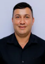 AMAILSON ABREU DA SILVA