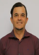 GEOVAN FURTADO DOS REIS