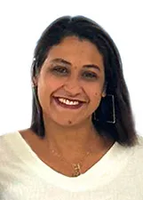 MARIA ELISA DE OLIVEIRA GOMES